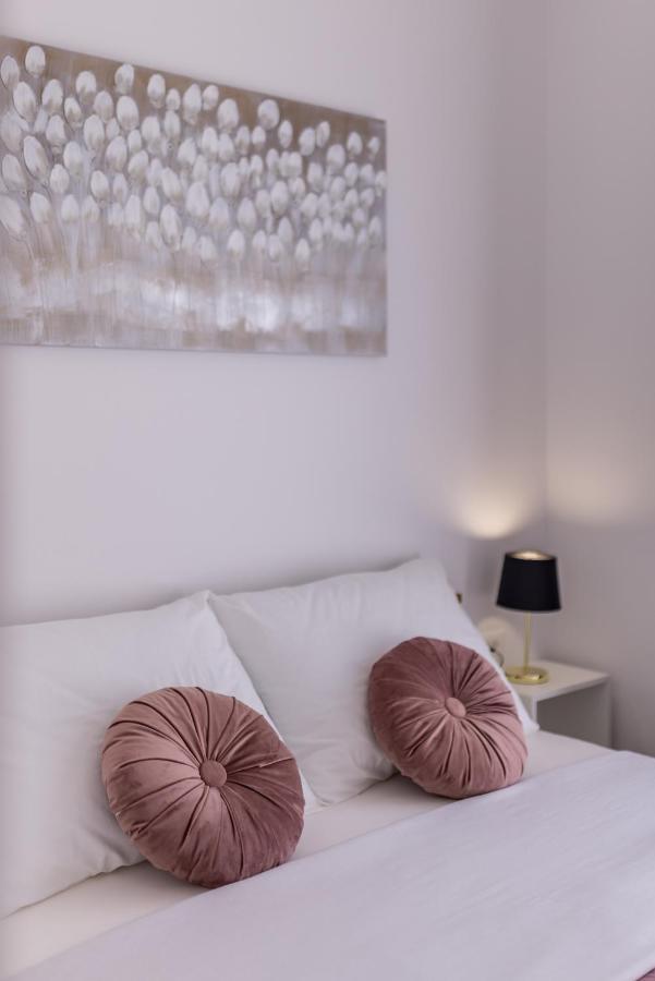 Villa Mamma Mia Kaštela Esterno foto